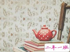 超伤感的00后难过心痛说说带图片 树深时雾起海深时浪涌