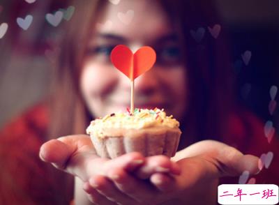 成熟说说带图片1