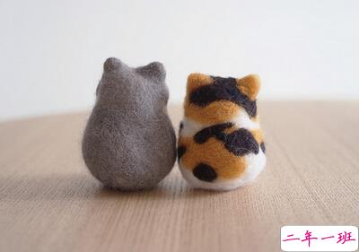 逗比说说带图片1