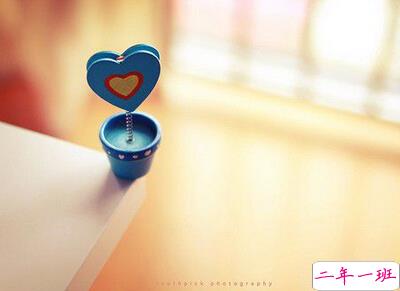 爱情图片说说大全2