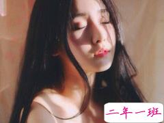 喜欢一个不喜欢自己的人是一种什么样的感觉？