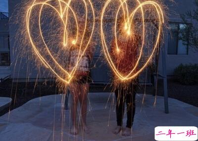 男生说说带图片1