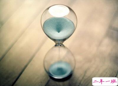 好看的空间说说带图片4