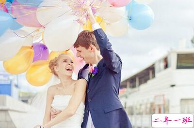 男生说说带图片3