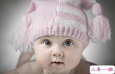 好看的空间说说带图片6