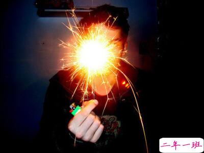 男生说说带图片4