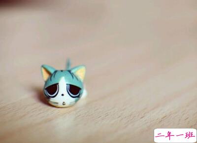 男生说说带图片6