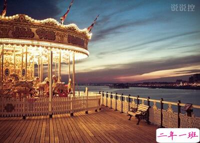 男生说说带图片7