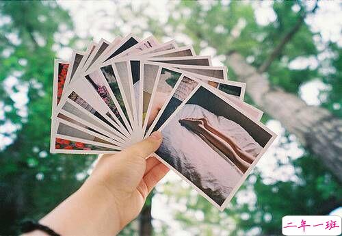 关于成长人生和爱情的美到让人心碎的说说带图片1