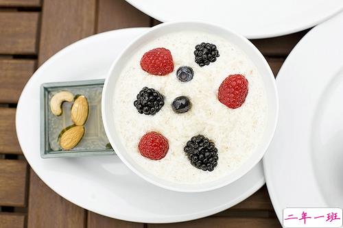 适合深夜心情不好孤独寂寞时候发的图片说说 喜欢你是一场漫长的失恋 ​3