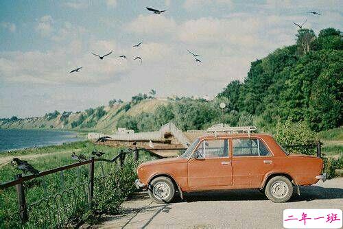 关于成长人生和爱情的美到让人心碎的说说带图片4