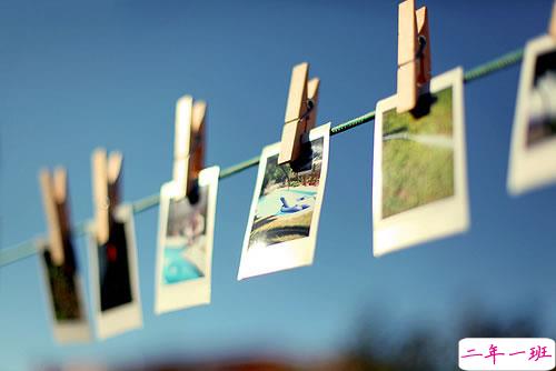 关于爱情的有些伤感难过的说说带图片 遇你之后步步都难走6