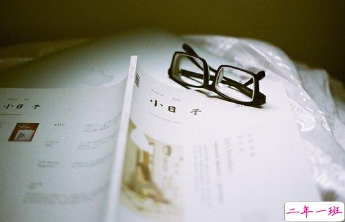 适合深夜心情不好孤独寂寞时候发的图片说说 喜欢你是一场漫长的失恋 ​9