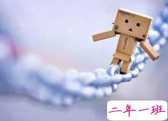 有哲理的句子带图片：有本事任性的人，也要有本事坚强