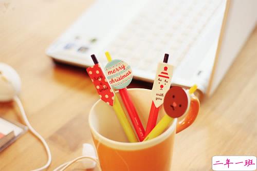 适合深夜心情不好孤独寂寞时候发的图片说说 喜欢你是一场漫长的失恋 ​12