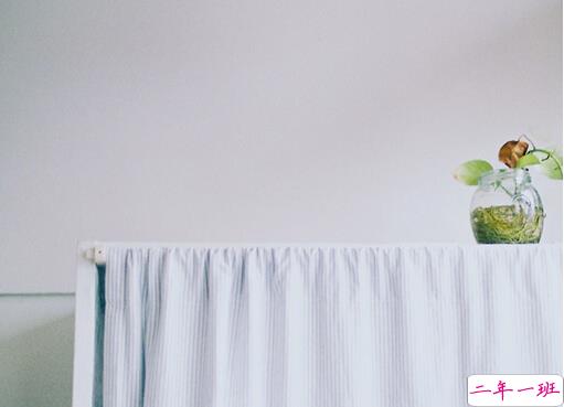 适合深夜心情不好孤独寂寞时候发的图片说说 喜欢你是一场漫长的失恋 ​14