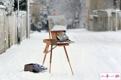 关于成长人生和爱情的美到让人心碎的说说带图片12