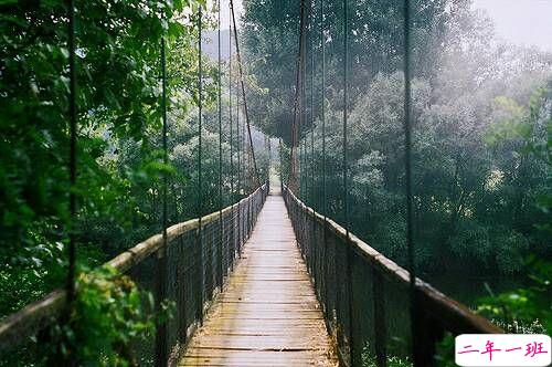 关于成长人生和爱情的美到让人心碎的说说带图片13