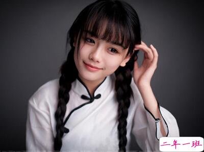 QQ搞笑图片说说4