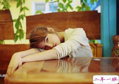 情人节说说带图片6