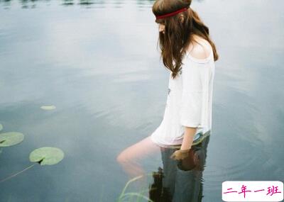 坚强的说说带图片3