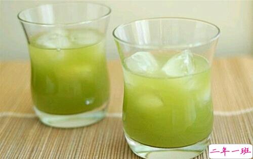 深夜里一个人心痛的伤感说说带图片 你们九九我八十一难1