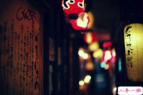 适合心情不好发的伤感难过说说带图片 这一次我放你走好不好1