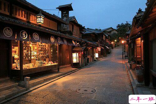 适合心情不好发的伤感难过说说带图片 这一次我放你走好不好3