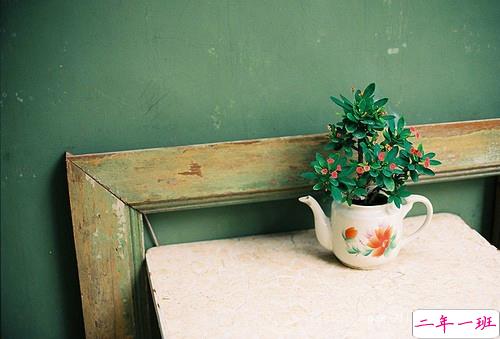 深夜里一个人心痛的伤感说说带图片 你们九九我八十一难4