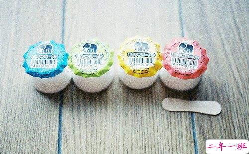 适合心情不好发的伤感难过说说带图片 这一次我放你走好不好4