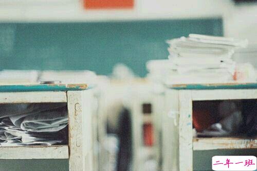 适合心情不好发的伤感难过说说带图片 这一次我放你走好不好6