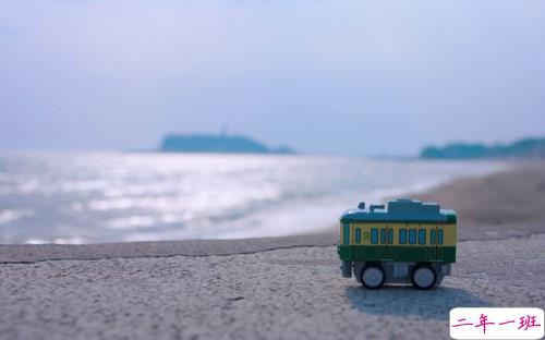 深夜里一个人心痛的伤感说说带图片 你们九九我八十一难8