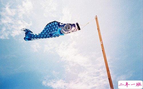 适合心情不好发的伤感难过说说带图片 这一次我放你走好不好8