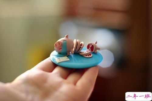 深夜里一个人心痛的伤感说说带图片 你们九九我八十一难9