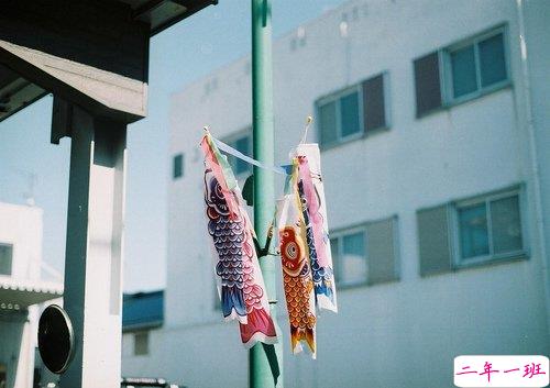 适合心情不好发的伤感难过说说带图片 这一次我放你走好不好9