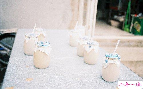 适合心情不好发的伤感难过说说带图片 这一次我放你走好不好10