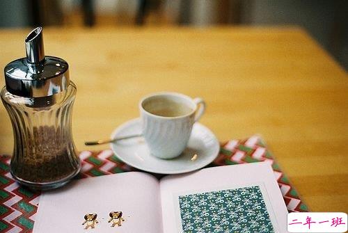 适合心情不好发的伤感难过说说带图片 这一次我放你走好不好11