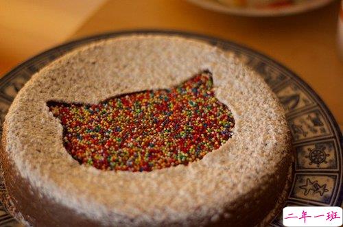 深夜里一个人心痛的伤感说说带图片 你们九九我八十一难12