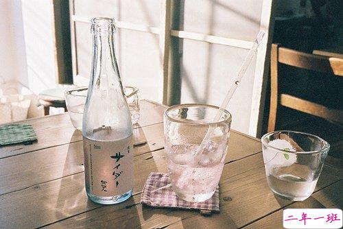 适合心情不好发的伤感难过说说带图片 这一次我放你走好不好12