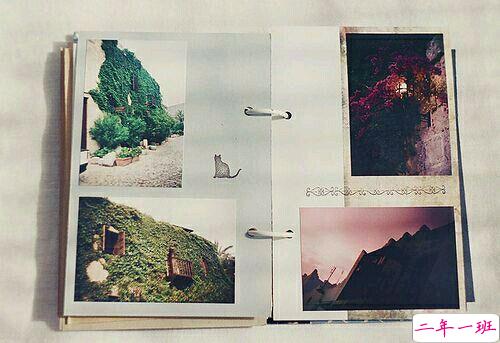 适合心情不好发的伤感难过说说带图片 这一次我放你走好不好13