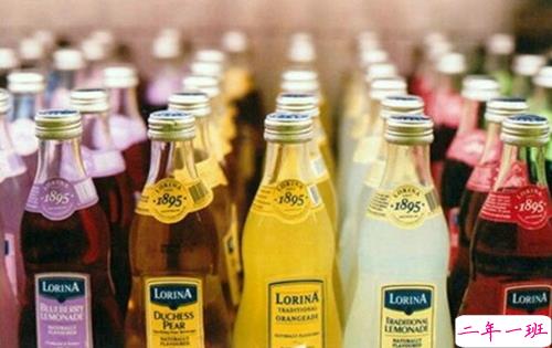 深夜里一个人心痛的伤感说说带图片 你们九九我八十一难14