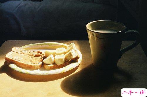 深夜里一个人心痛的伤感说说带图片 你们九九我八十一难15