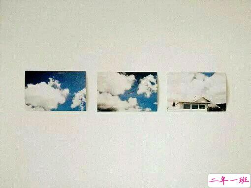 适合心情不好发的伤感难过说说带图片 这一次我放你走好不好14