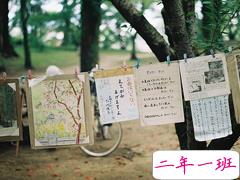 深夜里一个人心痛的伤感说说带图片 你们九九我八十一难