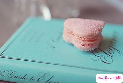 情侣说说带图片3