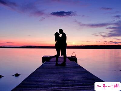 情侣说说带图片5