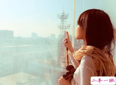 文字控说说加图片1