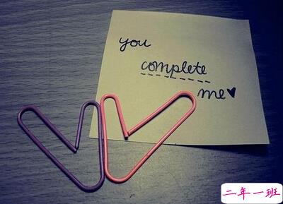 情侣说说带图片7