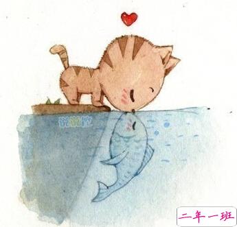 文字控说说加图片4