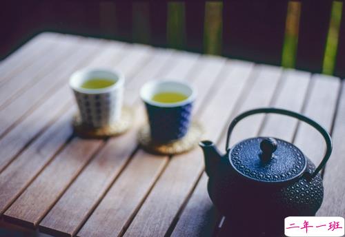 简单的一句话写尽了伤感带图片 我不愿拿一生去等那句别来无恙4